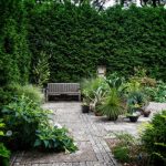 Jardin sans pelouse : comment l’aménager ?