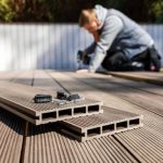 6 bonnes raisons d’opter pour une terrasse en composite