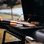 Top 4 des meilleures lampes pour barbecue en 2022