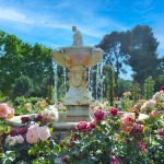 Conseils essentiels pour réussir l’installation d’une fontaine de jardin