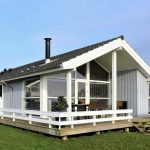 Comment éviter que les herbes poussent sous votre terrasse en bois ?