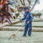 Les erreurs à éviter lors de la création d’un jardin