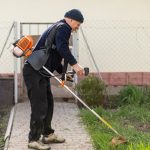 Conseils de sécurité pour votre ponton de jardin