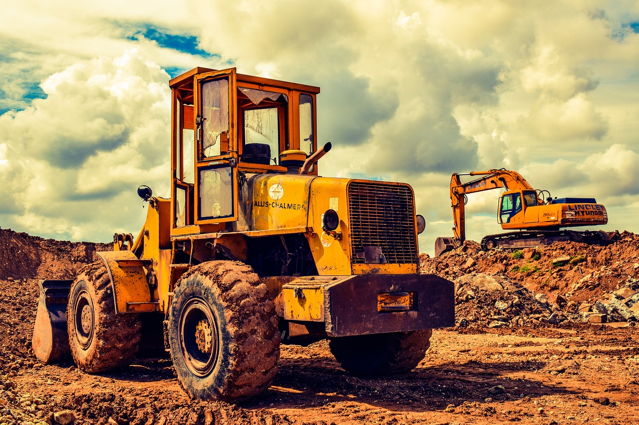 découvrez notre gamme d'équipements d'excavation de pointe, conçus pour optimiser vos chantiers. robustesse, fiabilité et performance sont au cœur de nos solutions pour tous vos projets d'excavation.
