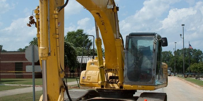 découvrez notre gamme d'équipements d'excavation de haute performance, conçus pour répondre à tous vos besoins en construction et terrassement. fiabilité, efficacité et technologie de pointe au service de vos projets.