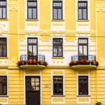 Tout savoir sur les travaux de ravalement de façade