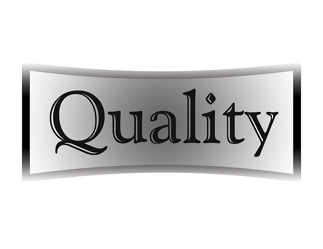 découvrez notre programme de certification reconnu, garantissant votre expertise dans votre domaine. rejoignez les professionnels certifiés et valorisez votre parcours grâce à des formations de qualité.