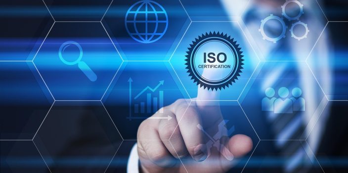 découvrez notre programme de certification qui atteste de vos compétences et de votre expertise. obtenez une reconnaissance officielle pour booster votre carrière et démarquer votre profil sur le marché du travail.