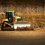 Terrassement en terrain difficile : découvrez nos solutions adaptées
