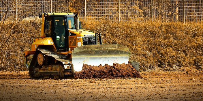 découvrez l'art des travaux de terrassement (earthworks) : techniques, outils et stratégies pour façonner le paysage et préparer le terrain pour vos projets de construction et d'aménagement. apprenez comment les travaux de terrassement peuvent optimiser la durabilité et l'esthétique de vos espaces extérieurs.