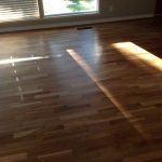 10 erreurs à éviter lors de la pose de parquet en bois
