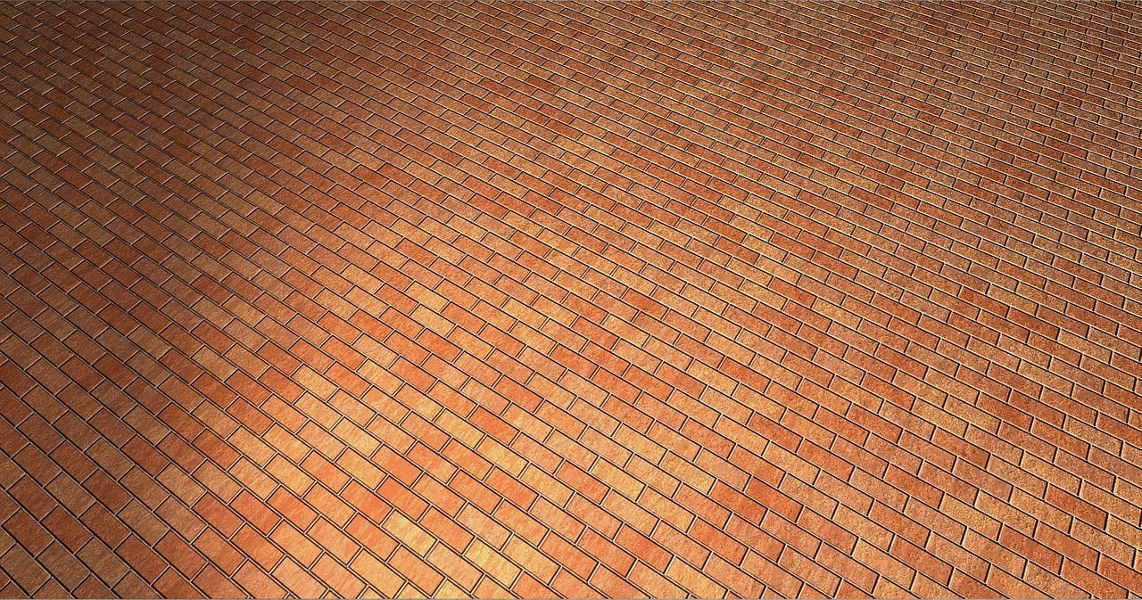 découvrez notre large sélection de revêtements de sol adaptés à tous les styles et besoins. que ce soit pour votre maison ou votre bureau, trouvez le sol idéal alliant élégance, durabilité et confort. améliorez vos espaces avec des solutions innovantes et esthétiques.