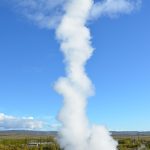 10 erreurs à éviter lors de l’installation d’un chauffage géothermique