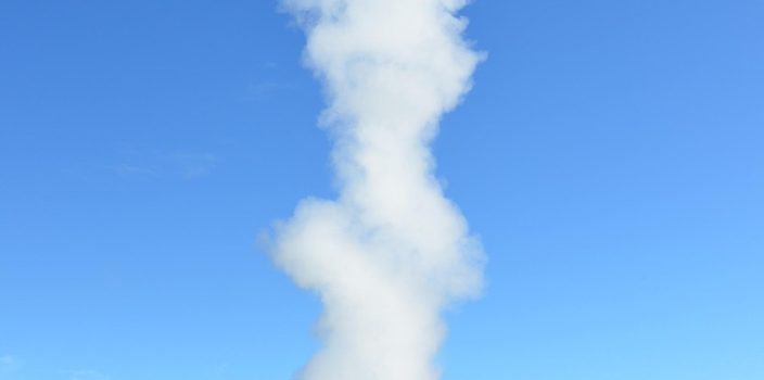 découvrez le chauffage géothermique, une solution écologique et économique pour chauffer votre maison. profitez des avantages d'une énergie renouvelable et réduisez vos factures tout en respectant l'environnement.