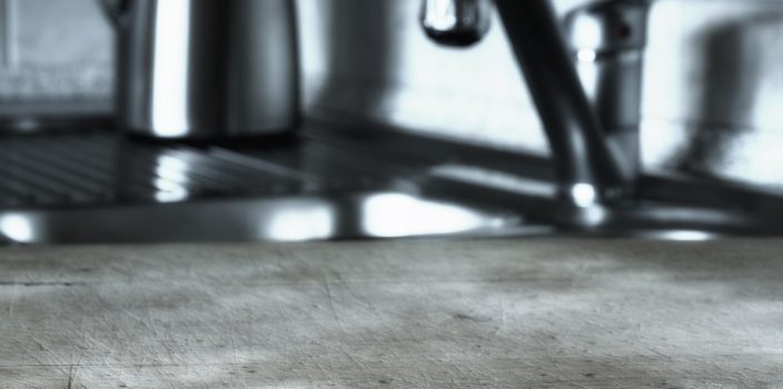 découvrez le chauffe-eau thermodynamique, une solution écologique et économique pour chauffer votre eau. profitez d'économies d'énergie significatives tout en préservant l'environnement grâce à cette technologie innovante et performante.
