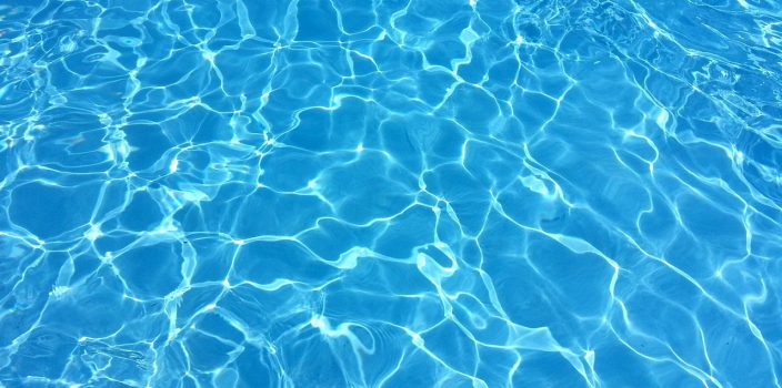 Installation piscine coque : comment choisir le modèle idéal pour votre jardin ?