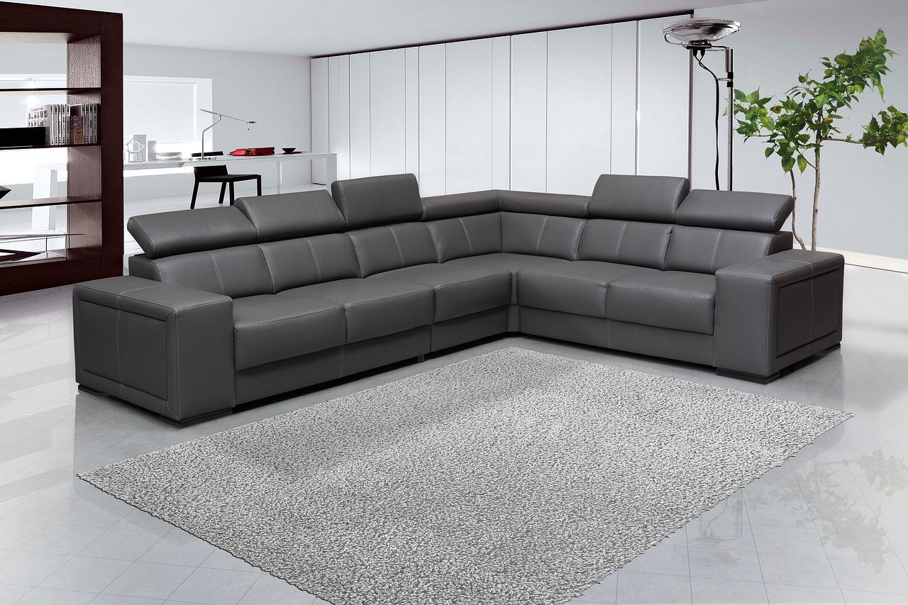 découvrez le charme unique des revêtements en pierre naturelle avec nos tapis en pierre. parfaits pour ajouter une touche d'élégance à votre intérieur, ces tapis sont durables, faciles à entretenir et s'adaptent à tous les styles de décoration.