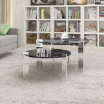 Pourquoi adopter la moquette de pierre pour votre intérieur ?