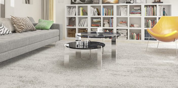 découvrez le tapis en pierre, une solution décorative et durable pour vos espaces intérieurs et extérieurs. alliant esthétisme et résistance, le tapis en pierre apporte une touche naturelle tout en offrant confort et facilité d'entretien.