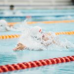 Construction piscine : quel budget allouer pour votre projet ?