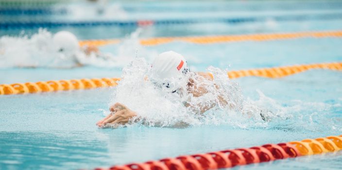 Construction piscine : quel budget allouer pour votre projet ?